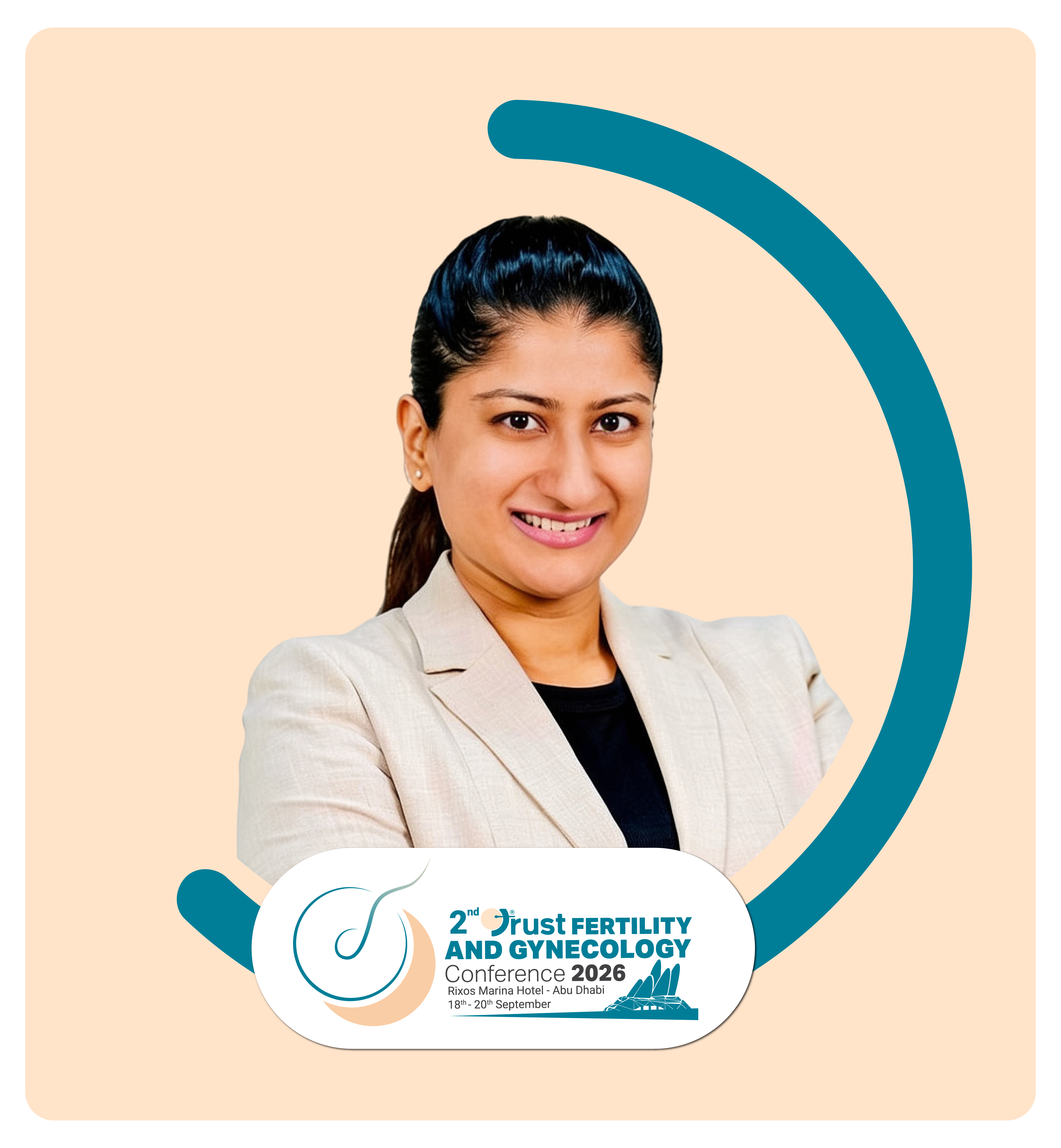 Dr. Mansi Shukla